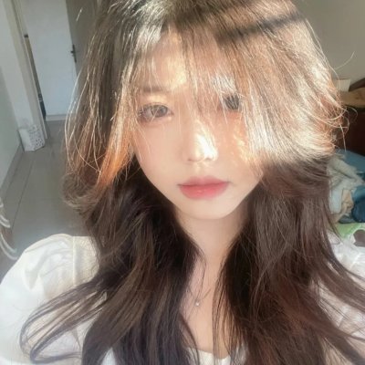 鸡姑娘