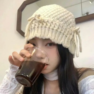 爱的消失魔咒