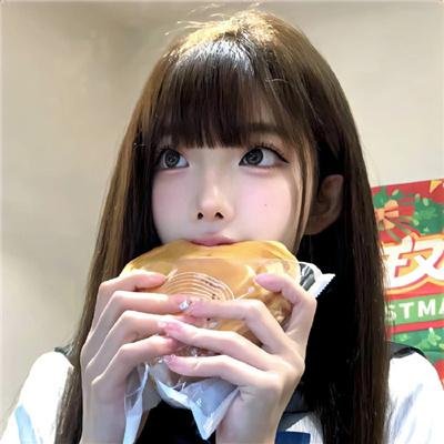 马失前蹄