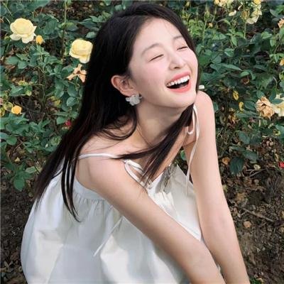 拳击少女和爆疯大叔