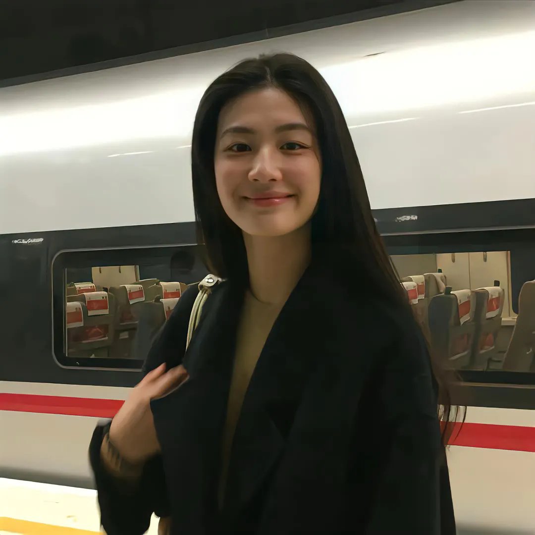 青春流水之校园往事