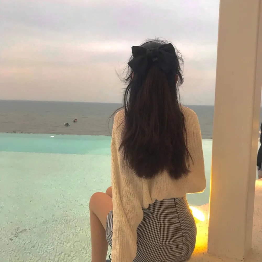 守望幸福