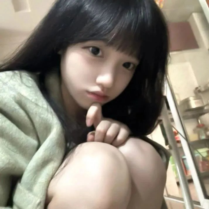 大明妖异录