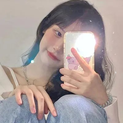 欢乐颂5