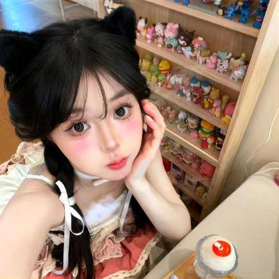 歌舞团的女人们