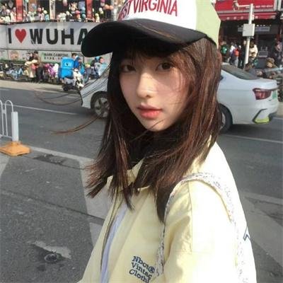 社畜向前冲