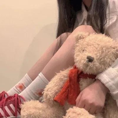 中国警花