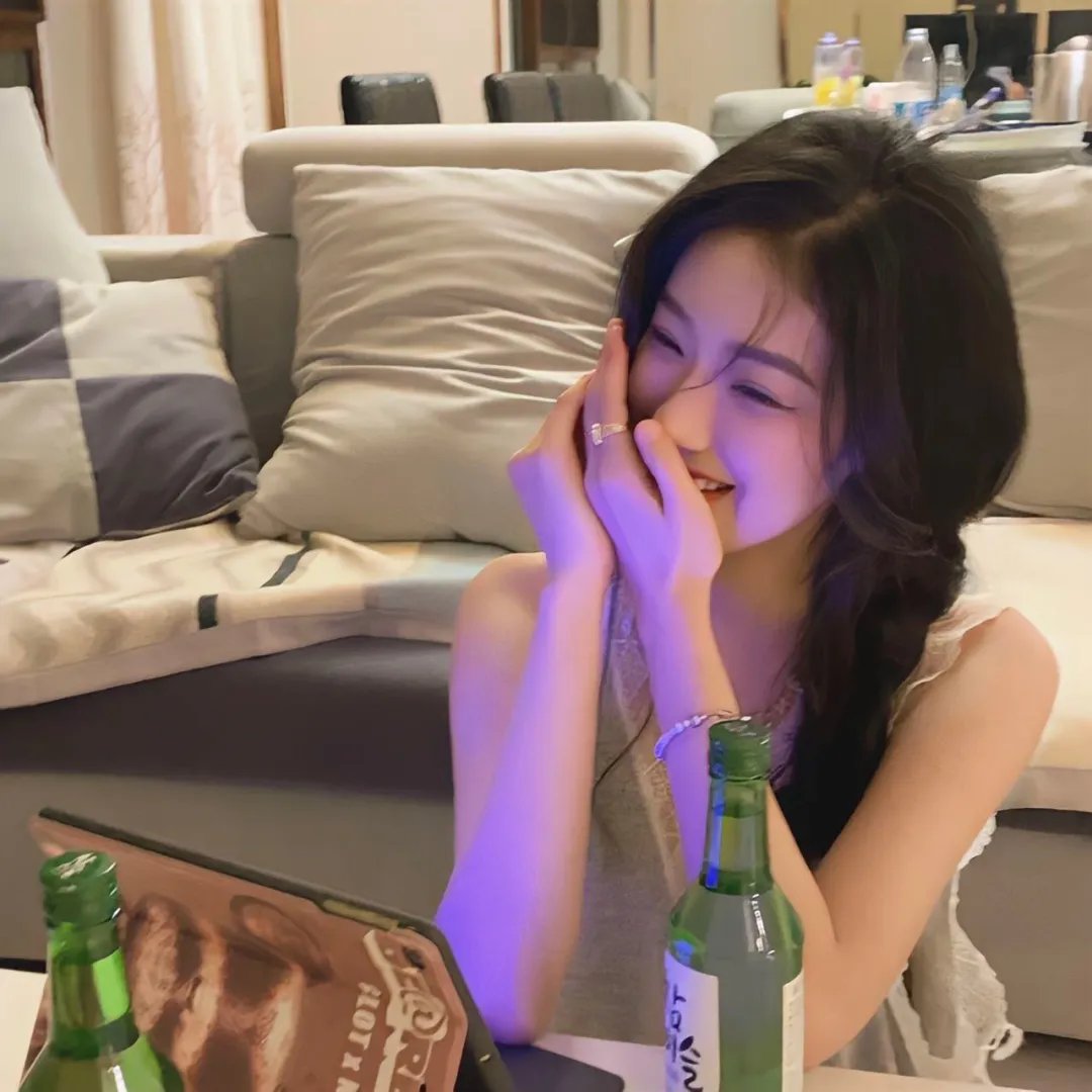 刘少奇的四十四天