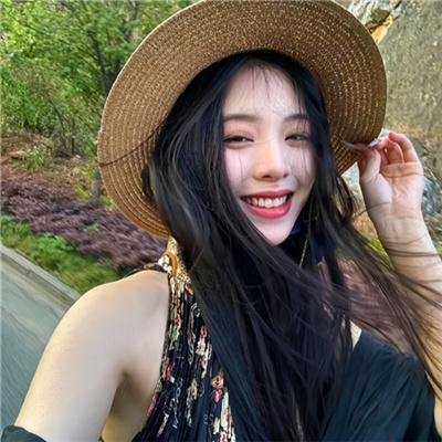 愿被你爱