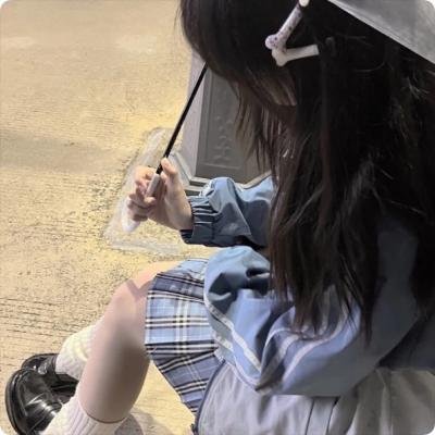 妮娜琦珈