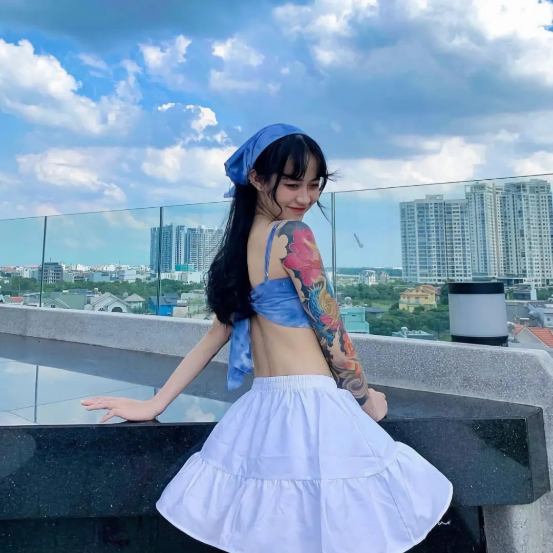 大熊猫