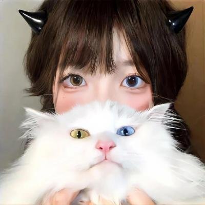 玉观音