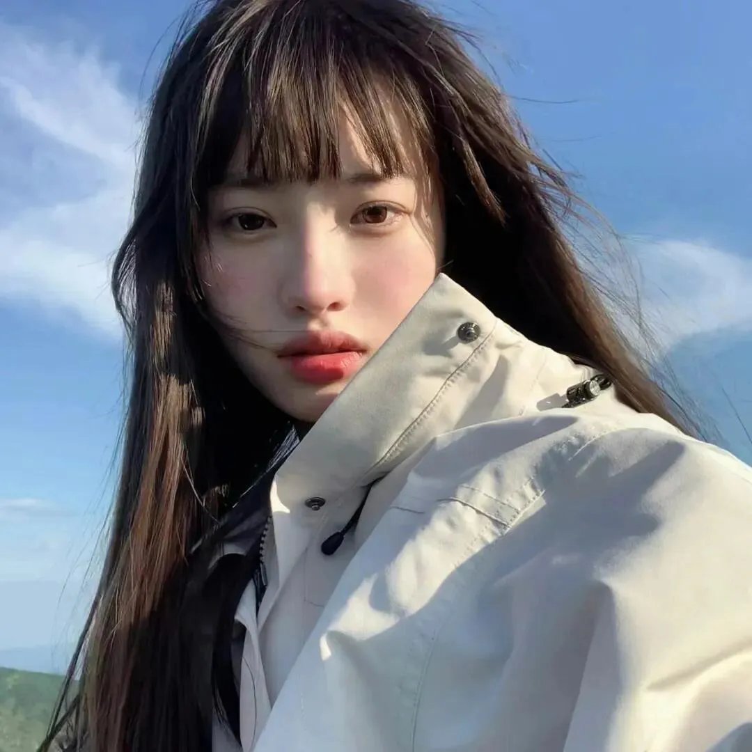 红衣手记粤语