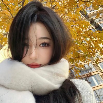 多情侠女