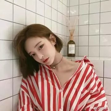 桃色陷阱
