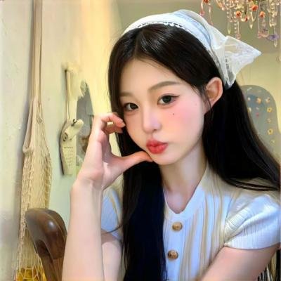 双龙会粤语