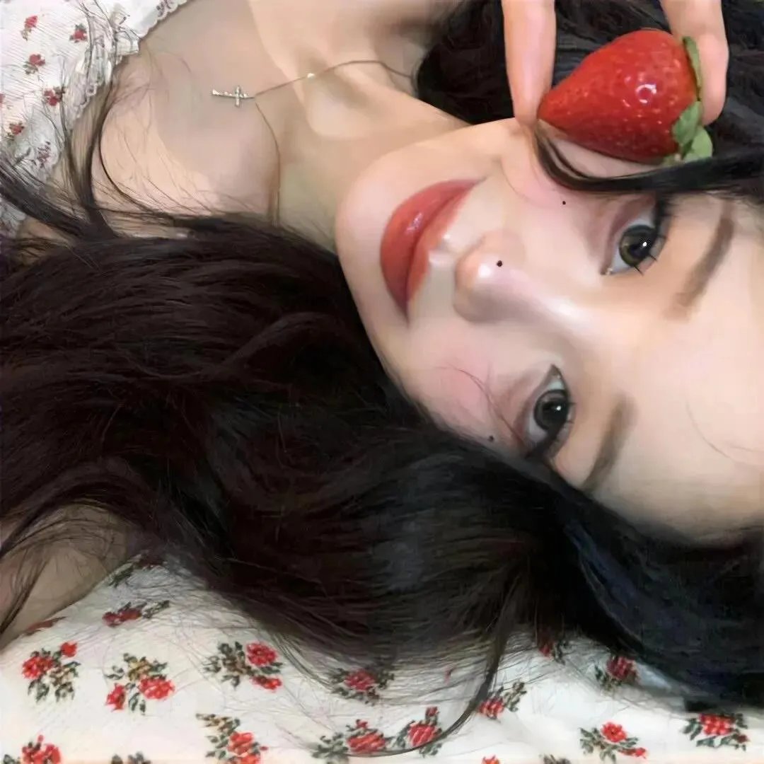 水与火的缠绵