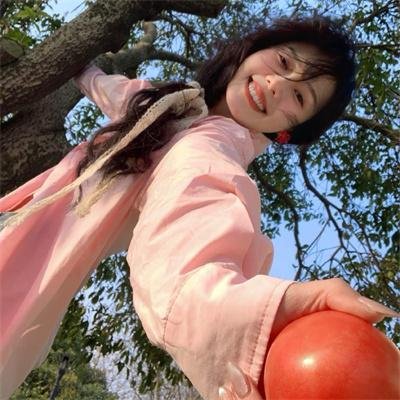 杂嘴子