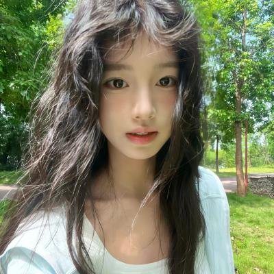 沉默笔录